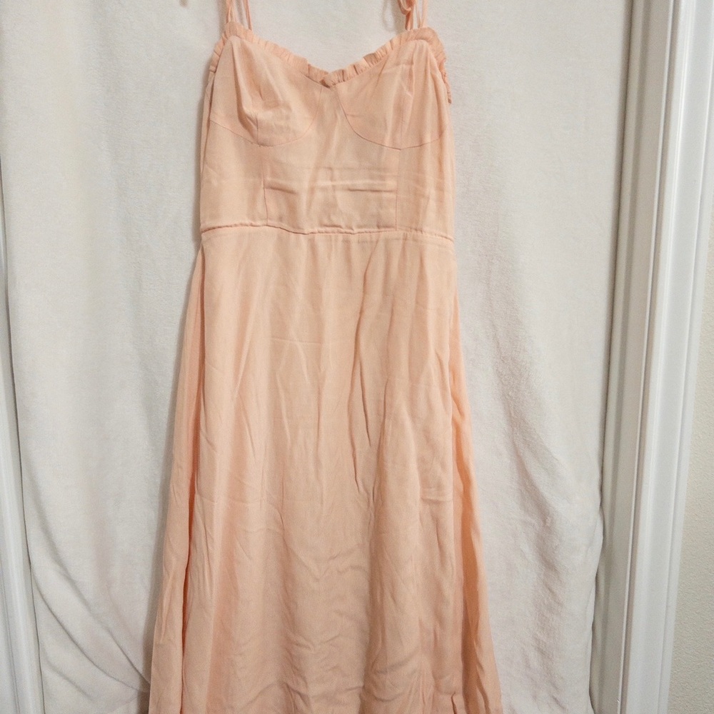 Dress Forever21